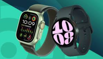 এক স্মার্টফোনে ৫ সমাধান