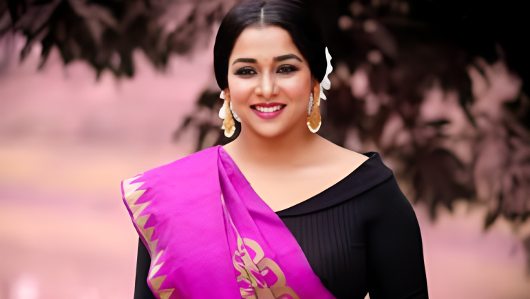 ভাইরাল হওয়া ভিডিও নিয়ে যা বললেন রুনা খান