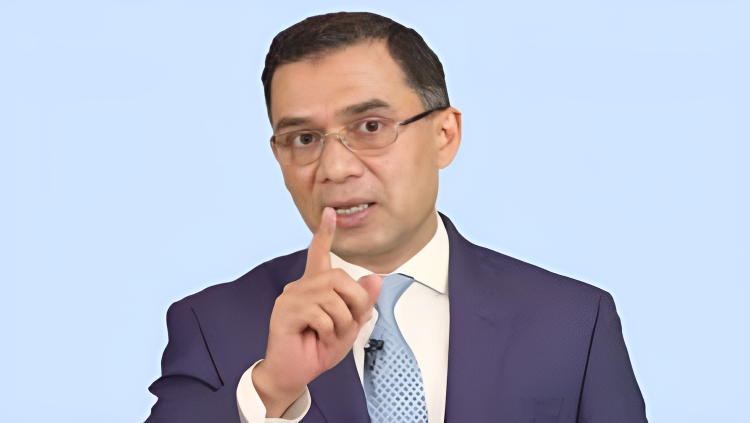 ডিসেম্বরের মধ্যে নির্বাচন হতে হবে: তারেক রহমান