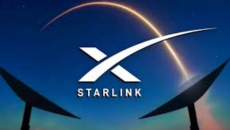 বাংলাদেশে স্টারলিংকের আনুষ্ঠানিক যাত্রা শুরু