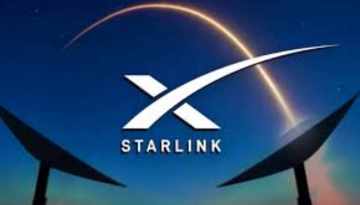 বাংলাদেশে স্টারলিংকের আনুষ্ঠানিক যাত্রা শুরু