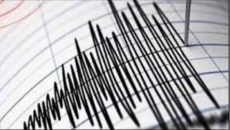 গ্রিসে শক্তিশালী ৬.১ মাত্রার ভূমিকম্প, কাঁপল ইসরায়েলও