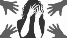 শহীদকন্যা লামিয়াকে সংঘবদ্ধ ধর্ষণ: ডিএনএ প্রতিবেদনে ৩ জনের সংশ্লিষ্টতা