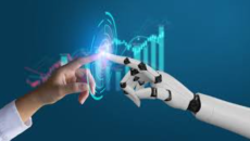 ‘এআই কখনওই মানবিক সম্পর্কের বিকল্প হবে না’