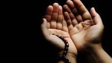 অভাব-অনটন দূর হওয়ার আমল ও দোয়া