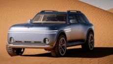 ই-জ্বালানিতে বৈপ্লবিক সাফল্য