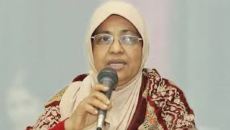 চিকিৎসক-সার্জনদের বেতন বৃদ্ধির প্রস্তাব দ্রুতই বাস্তবায়ন হবে: স্বাস্থ্য উপদেষ্টা