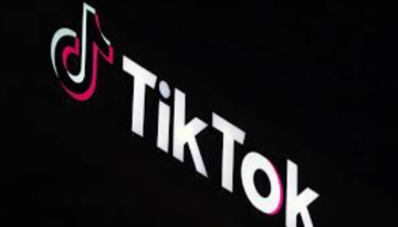 টিকটককে ৬০০ মিলিয়ন ডলার জরিমানা