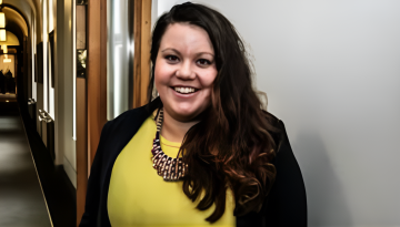 আজ ২ দিনের সফরে ঢাকায় আসছেন নরওয়ের প্রতিমন্ত্রী