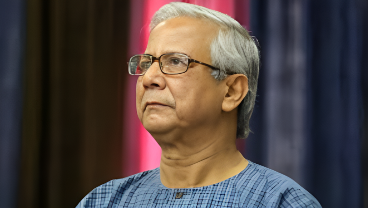 প্রধান উপদেষ্টা হতাশ–ক্ষুব্ধ, ‘পদত্যাগ’ নিয়ে আলোচনা