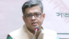 যারা জুলাইয়ের বিপক্ষে ছিল তারা হামলা করার প্রস্তুতি নিচ্ছে: প্রেস সচিব