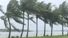 ঢাকাসহ ১৯ জেলায় ঝড় আশঙ্কা