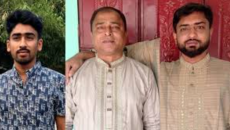 বিয়ের প্রলোভনে ধর্ষণের অভিযোগ, জোরপূর্বক গর্ভপাত