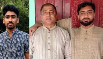 বিয়ের প্রলোভনে ধর্ষণের অভিযোগ, জোরপূর্বক গর্ভপাত