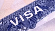 যুক্তরাষ্ট্রে শিক্ষার্থী ভিসার সাক্ষাৎকার অনির্দিষ্টকালের জন্য স্থগিত
