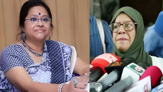 নিজ বাসায় থাকতে পারবেন তুরিন আফরোজের মা: আপিল বিভাগ