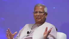 যুক্তরাষ্ট্র থেকে আরও তুলা ও জ্বালানি বাড়াতে চায় বাংলাদেশ