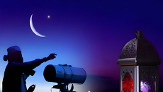 ঈদুল আজহার সম্ভাব্য তারিখ জানালো আমিরাত-পাকিস্তান