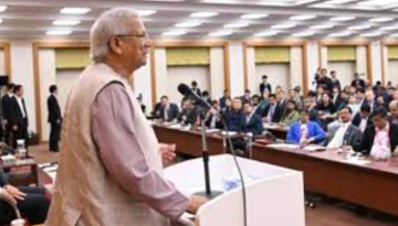 বাংলাদেশ থেকে ১ লাখ কর্মী নেবে জাপান