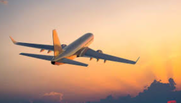 এবার পাকিস্তানের বিমানের জন্য আকাশসীমা বন্ধ করল ভারত