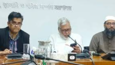 আপাতত গ্যাস-বিদ্যুতের মূল্য বৃদ্ধির সিদ্ধান্ত নেই: উপদেষ্টা