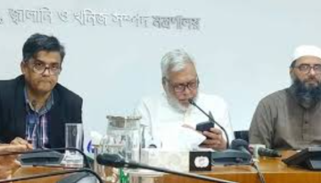 আপাতত গ্যাস-বিদ্যুতের মূল্য বৃদ্ধির সিদ্ধান্ত নেই: উপদেষ্টা