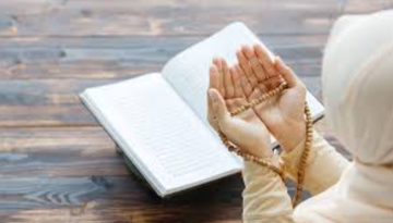 জুমার দিনে নারীরা যেসব আমল করতে পারেন