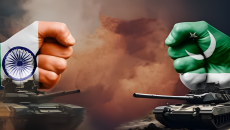 ভারত-পাকিস্তান যুদ্ধ নিয়ে যেসব প্রশ্নের উত্তর এখনো মেলেনি