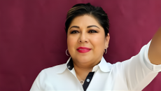 নির্বাচনি প্রচারণার সময় মেয়র প্রার্থীকে গুলি করে হত্যা