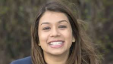 টিউলিপ সিদ্দিককে দুদকে তলব