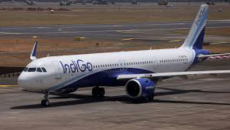 সীমান্তবর্তী ভারতের ৮ শহরে ২ এয়ারলাইন্সের ফ্লাইট বাতিল