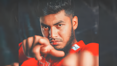 সিরিজ শেষ করে পিএসএলে যোগ দিতে পাকিস্তানে রিশাদ