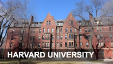 হার্ভার্ডে পড়াশোনা করেছেন যেসব বিশ্বনেতা