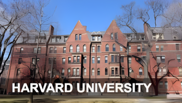 হার্ভার্ডে পড়াশোনা করেছেন যেসব বিশ্বনেতা