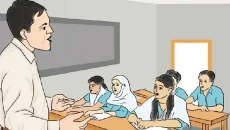 এক লাখের বেশি শিক্ষক নিয়োগ: এনটিআরসিএর নতুন বিজ্ঞপ্তি প্রকাশ