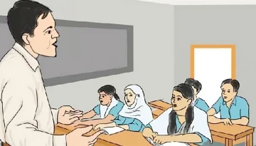 এক লাখের বেশি শিক্ষক নিয়োগ: এনটিআরসিএর নতুন বিজ্ঞপ্তি প্রকাশ