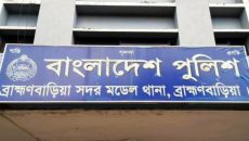 পুকুরে ডুবে দুই শিশুর করুণ মৃত্যু