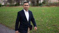 “সংবাদপত্র এখনো ফ্যাসিবাদের ছায়া থেকে মুক্ত নয়” তারেক রহমান