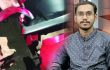 হান্নান মাসউদের মোটরসাইকেল র‌্যালীতে হামলা, হাসপাতালে ১