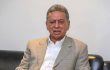 নির্বাচনের আগে জাতীয় ঐকমত্য, তারিখ ঘোষণার অপেক্ষায় বিএনপি: আমির খসরু