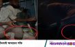 বরিশালে জব্দকৃত ইলিশ বিতরণ নিয়ে বিতর্ক, প্রশ্ন উঠেছে স্বচ্ছতা নিয়ে