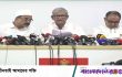গণতান্ত্রিক প্রক্রিয়ায় ফেরাতে চীনের ইতিবাচক মনোভাব: মির্জা ফখরুল