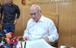 “মুজিবনগর সরকারের সদস্যরাও মুক্তিযোদ্ধা”- উপদেষ্টা 