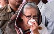 পূর্বাচলে প্লট দুর্নীতি: শেখ হাসিনাকে হাজির হতে বিজ্ঞপ্তি প্রকাশের নির্দেশ