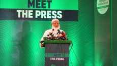 প্রবাসীদের ভোটাধিকার বিষয়ে উদ্বিগ্ন জামায়াত; ডা. শফিকুর রহমান