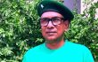 বিশ্ব পরিবেশ দিবস ২০২৫: এখনই সময় সচেতন হওয়ার
