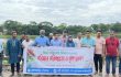 বিশ্ব পরিবেশ দিবস উপলক্ষে ব্রাহ্মণবাড়িয়ায় তরী বাংলাদেশ ও পৌরসভার যৌথ কর্মসূচি