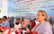 গবাদিপশুর রোগ প্রতিরোধে সময়মতো ভ্যাকসিন নিশ্চিত করতে হবে: মৎস্য ও প্রাণিসম্পদ উপদেষ্টা