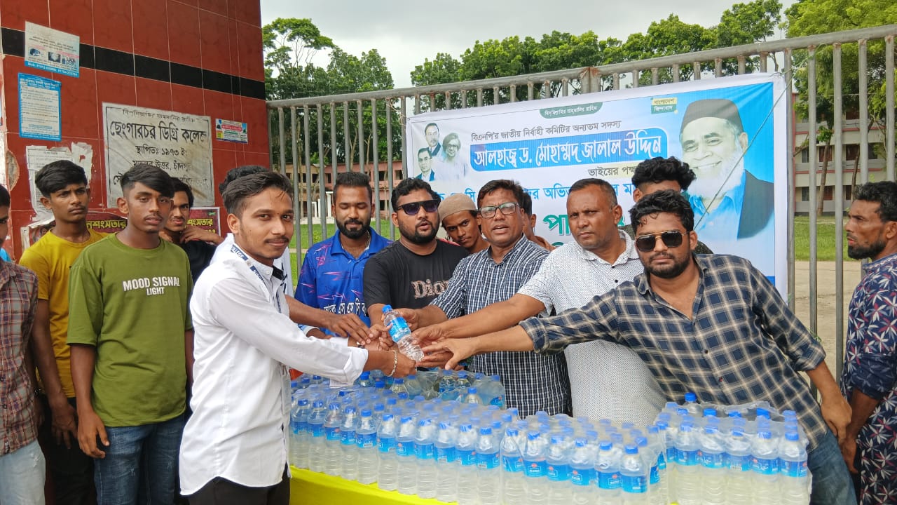 Rus xususiy porno tomosha