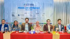 বাংলাদেশের প্রথম ইএসজি বুটক্যাম্পের রেজিস্ট্রেশন ও স্পন্সরশিপ শুরু